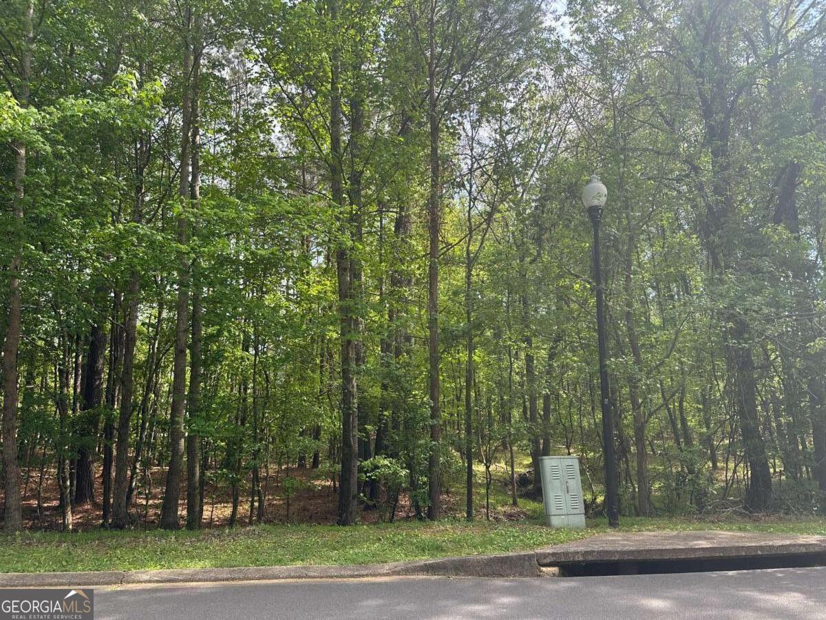 106 Nelson Boulevard NW Rome GA 30165