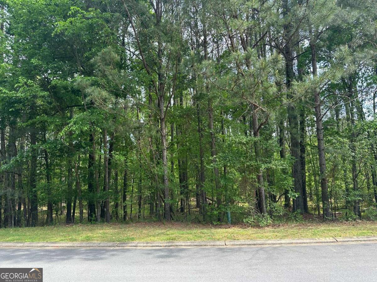 106 Nelson Boulevard NW Rome GA 30165