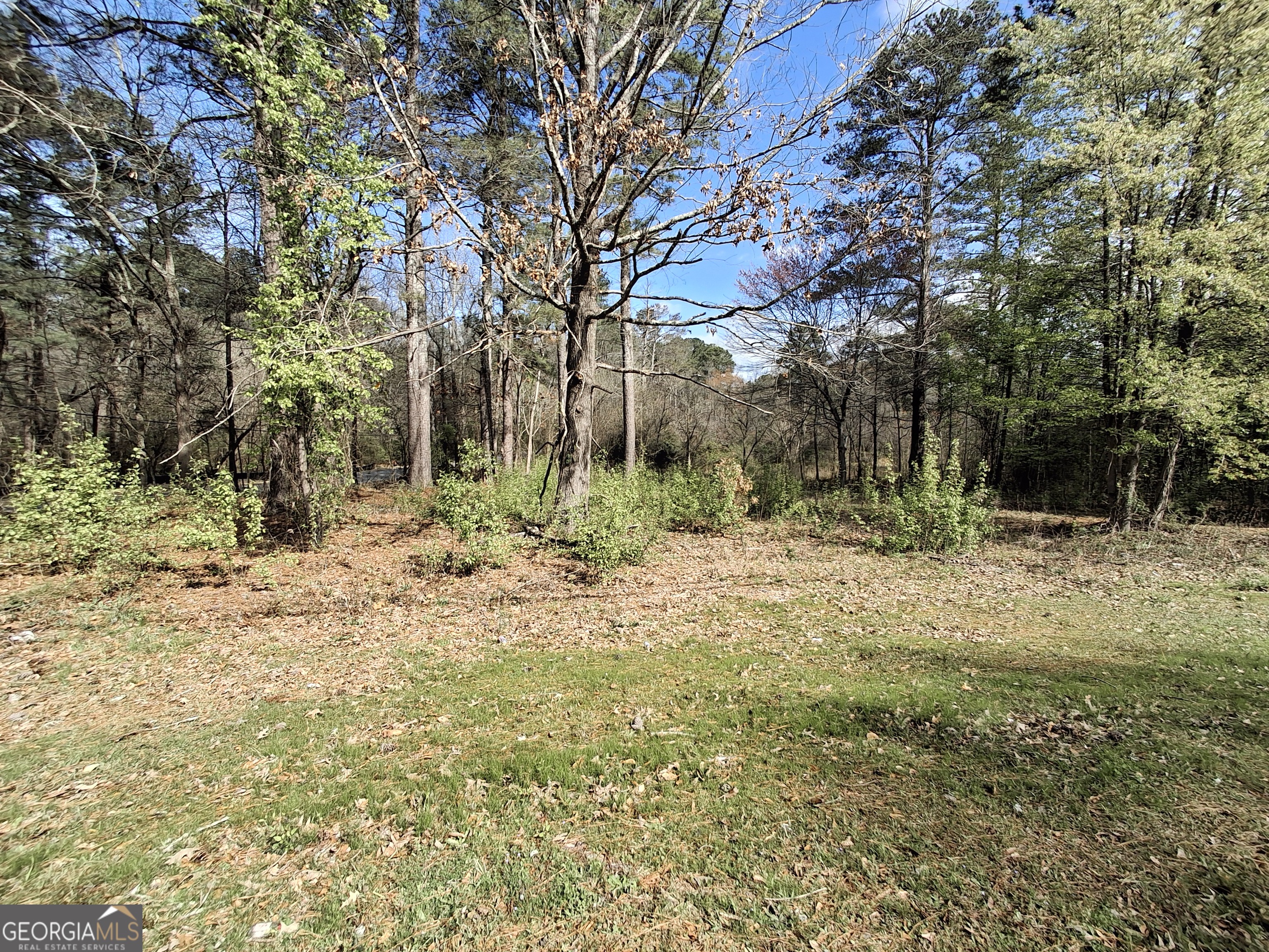 2334 Perkerson Mill Road Austell GA 30106