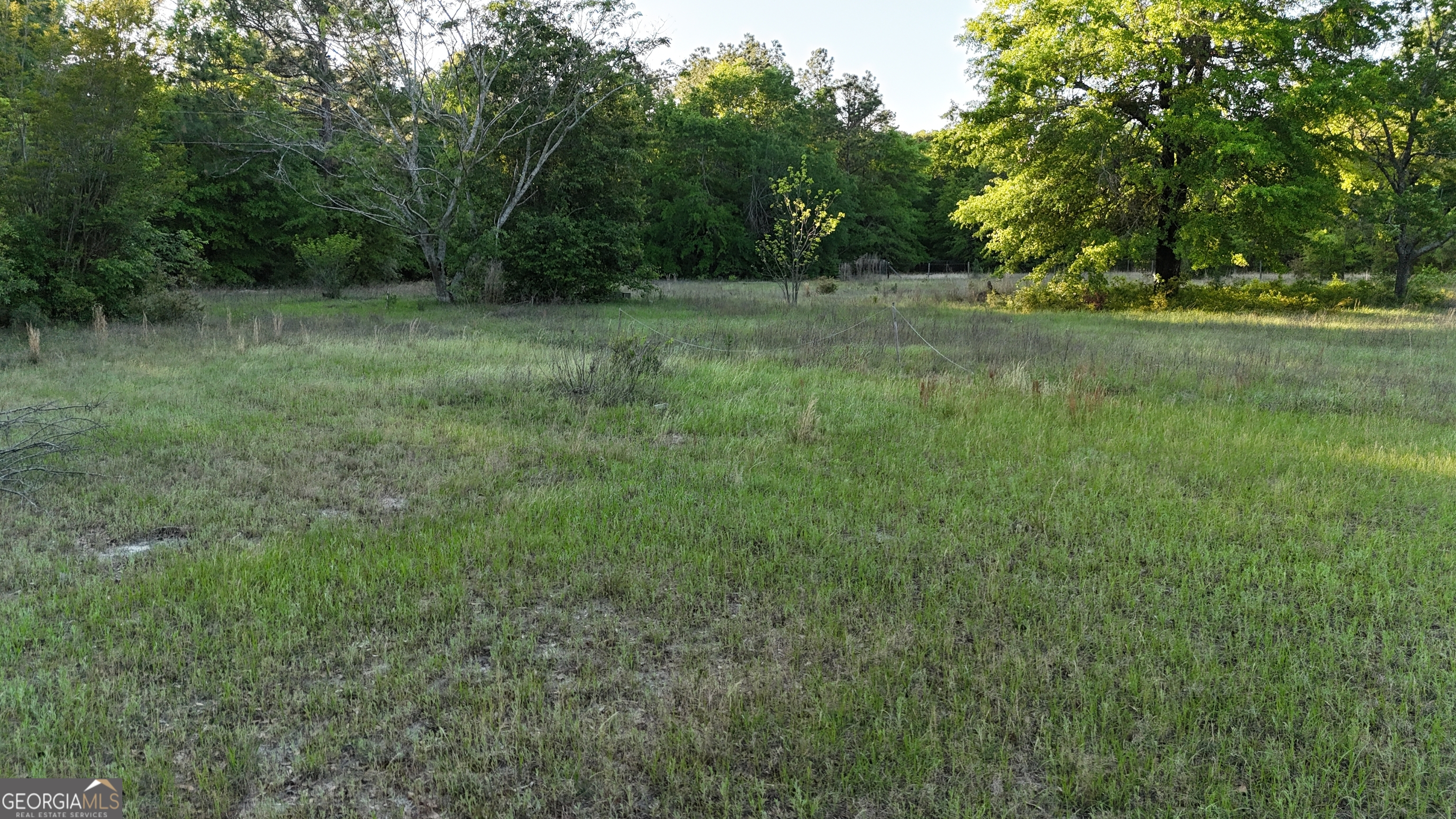 1045 Horseshoe Road Augusta GA 30906