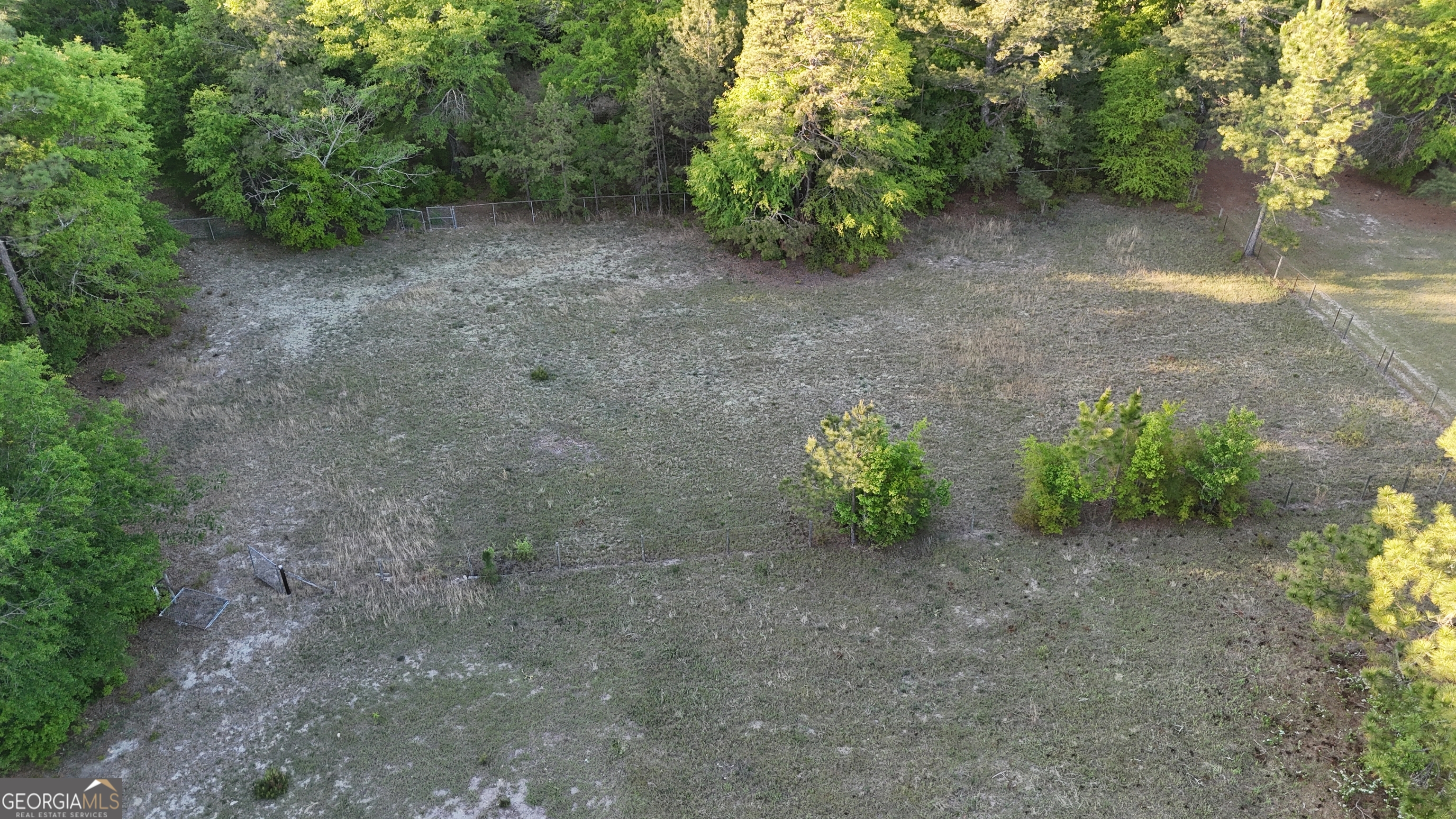 1045 Horseshoe Road Augusta GA 30906