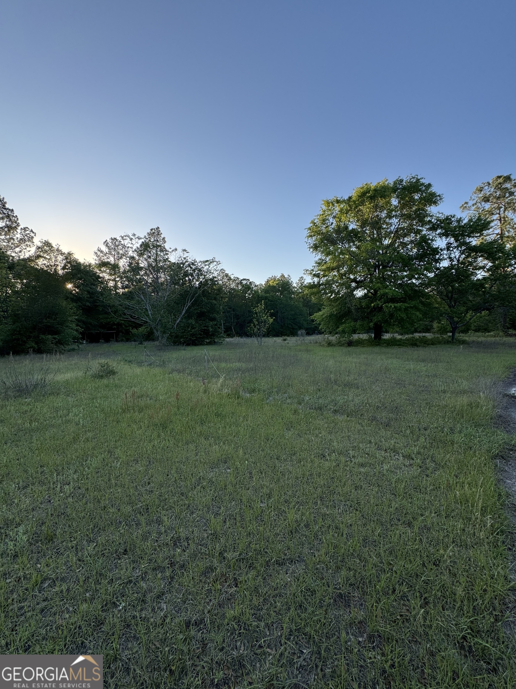 1045 Horseshoe Road Augusta GA 30906