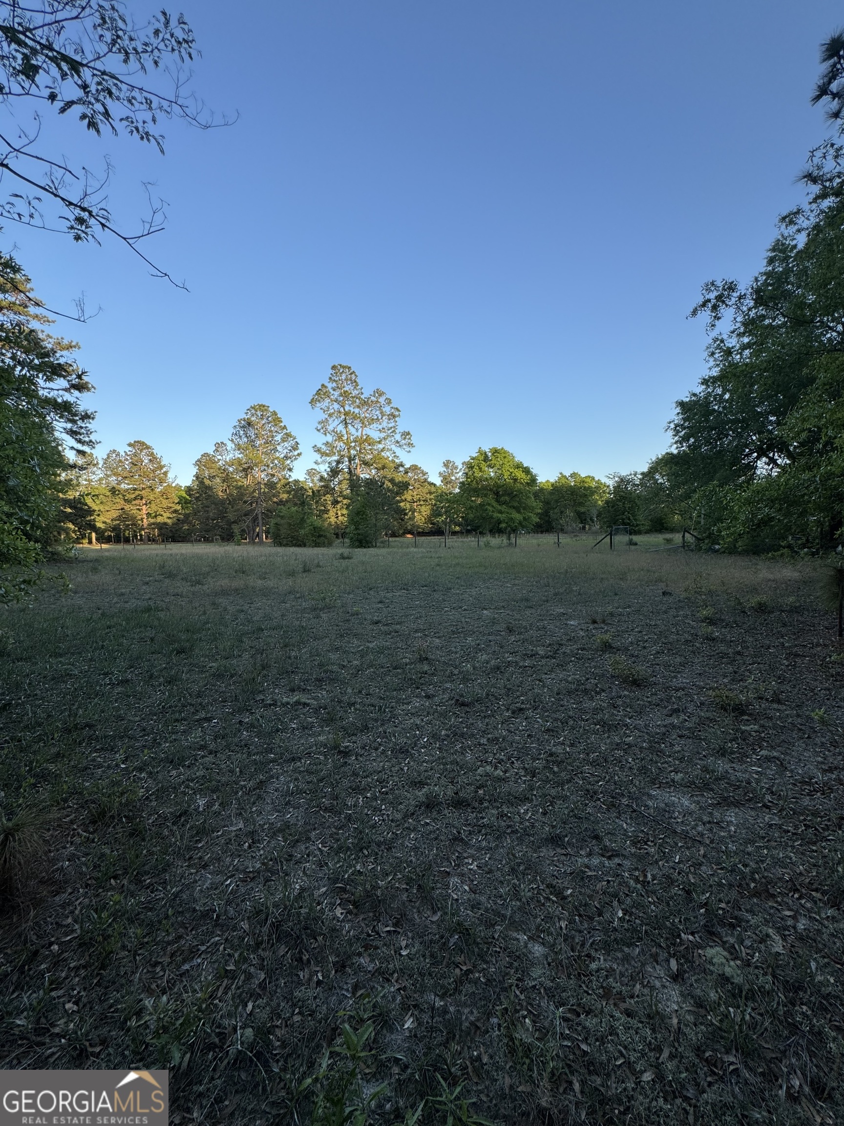 1045 Horseshoe Road Augusta GA 30906