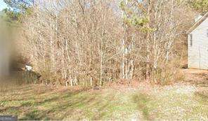 3322 River Run Trail Decatur GA 30033