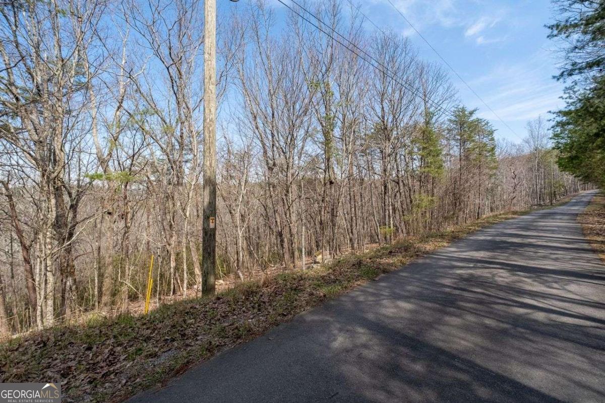 0 Mulberry Circle Jasper GA 30143