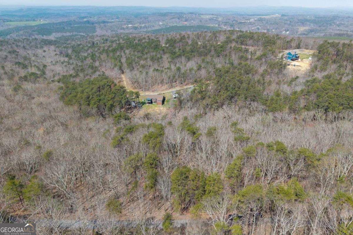0 Mulberry Circle Jasper GA 30143