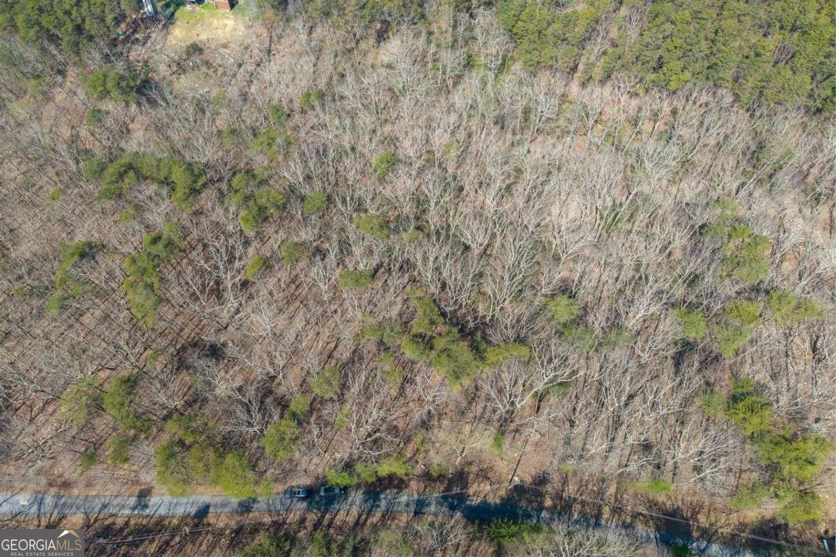 0 Mulberry Circle Jasper GA 30143