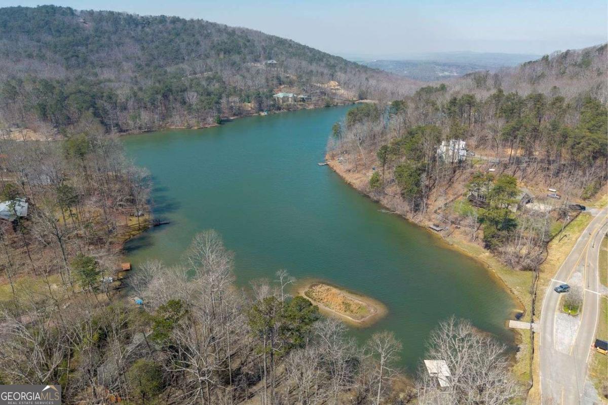 0 Mulberry Circle Jasper GA 30143