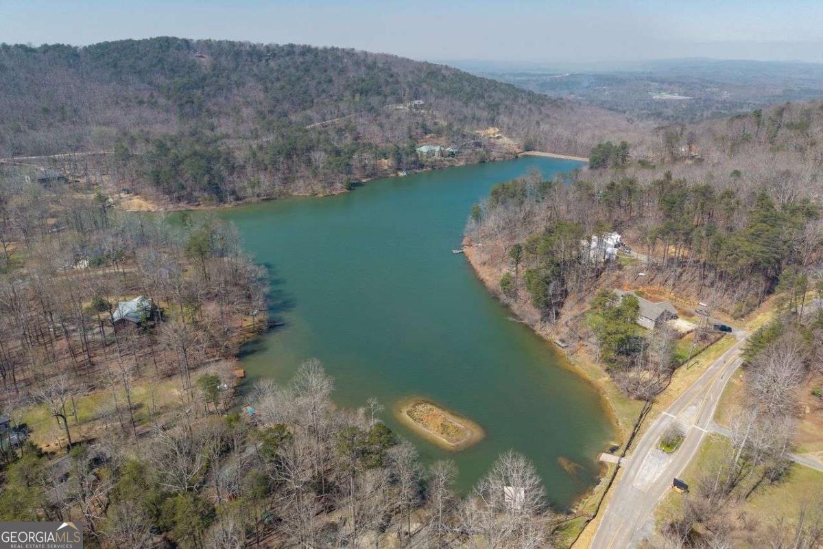 0 Mulberry Circle Jasper GA 30143