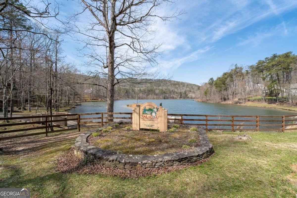 0 Mulberry Circle Jasper GA 30143