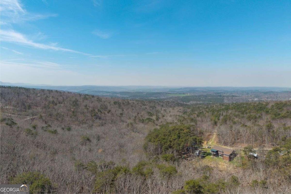 0 Mulberry Circle Jasper GA 30143
