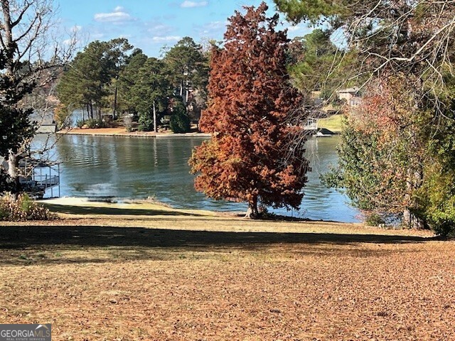 258 Cascade Road Columbus GA 31904