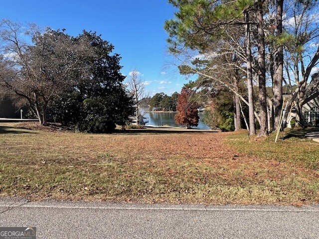258 Cascade Road Columbus GA 31904