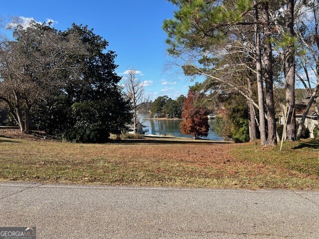 258 Cascade Road Columbus GA 31904