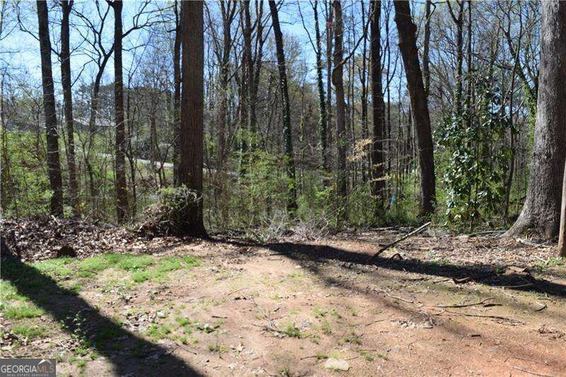 5425 Davis Drive Austell GA 30106