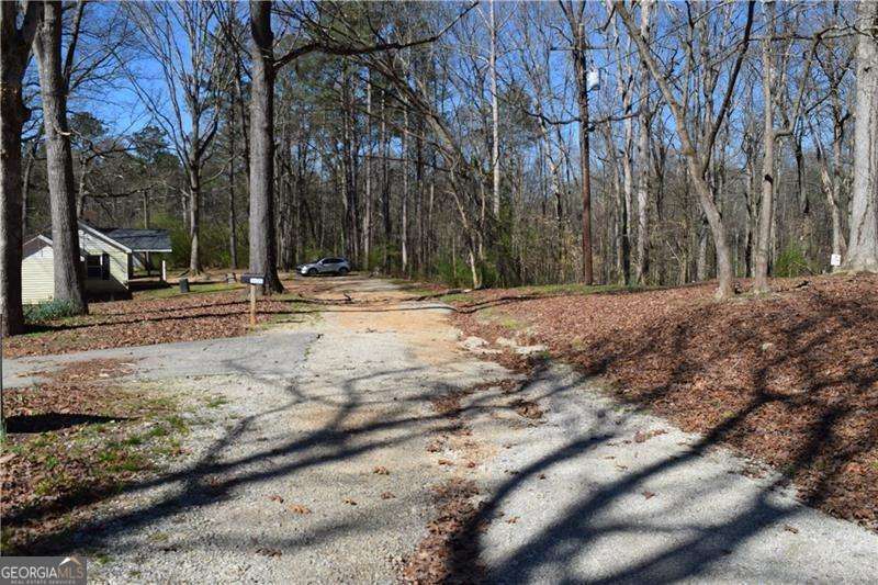 5425 Davis Drive Austell GA 30106