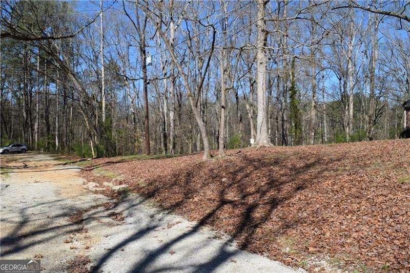 5425 Davis Drive Austell GA 30106