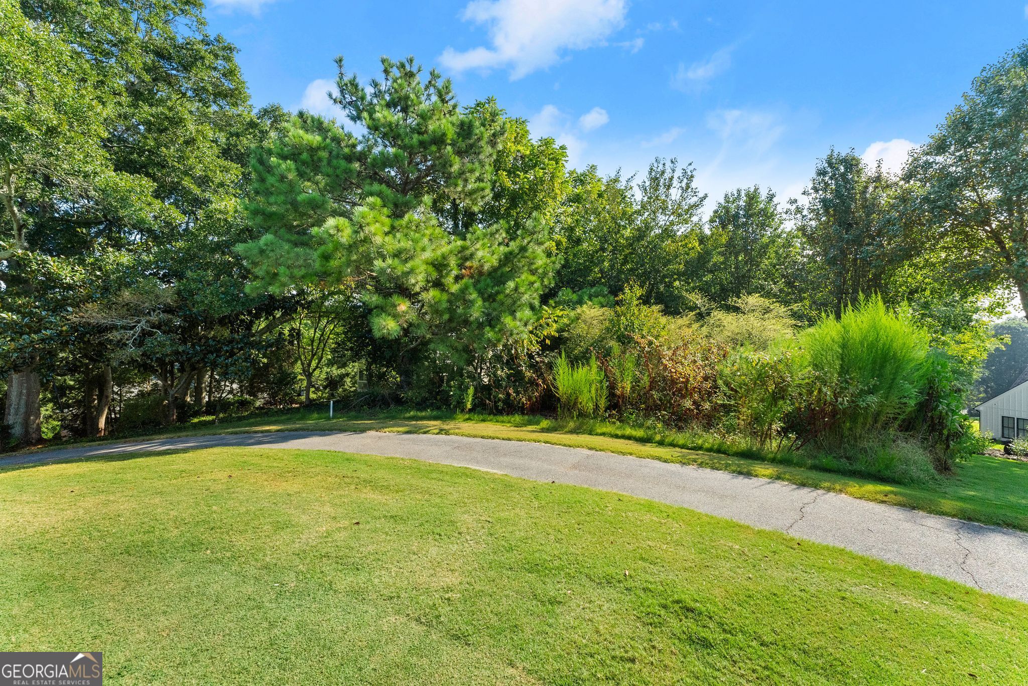 2020 Burgundy Drive Braselton GA 30517