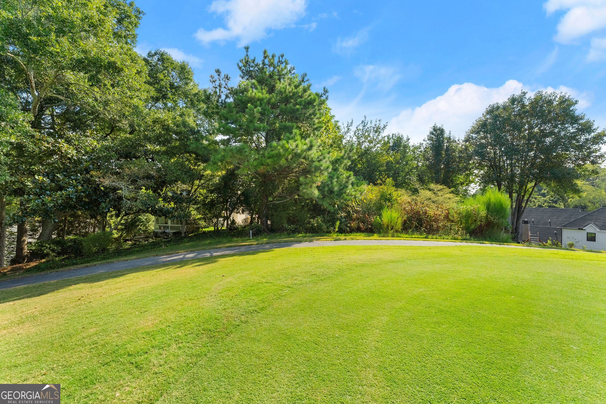 2020 Burgundy Drive Braselton GA 30517