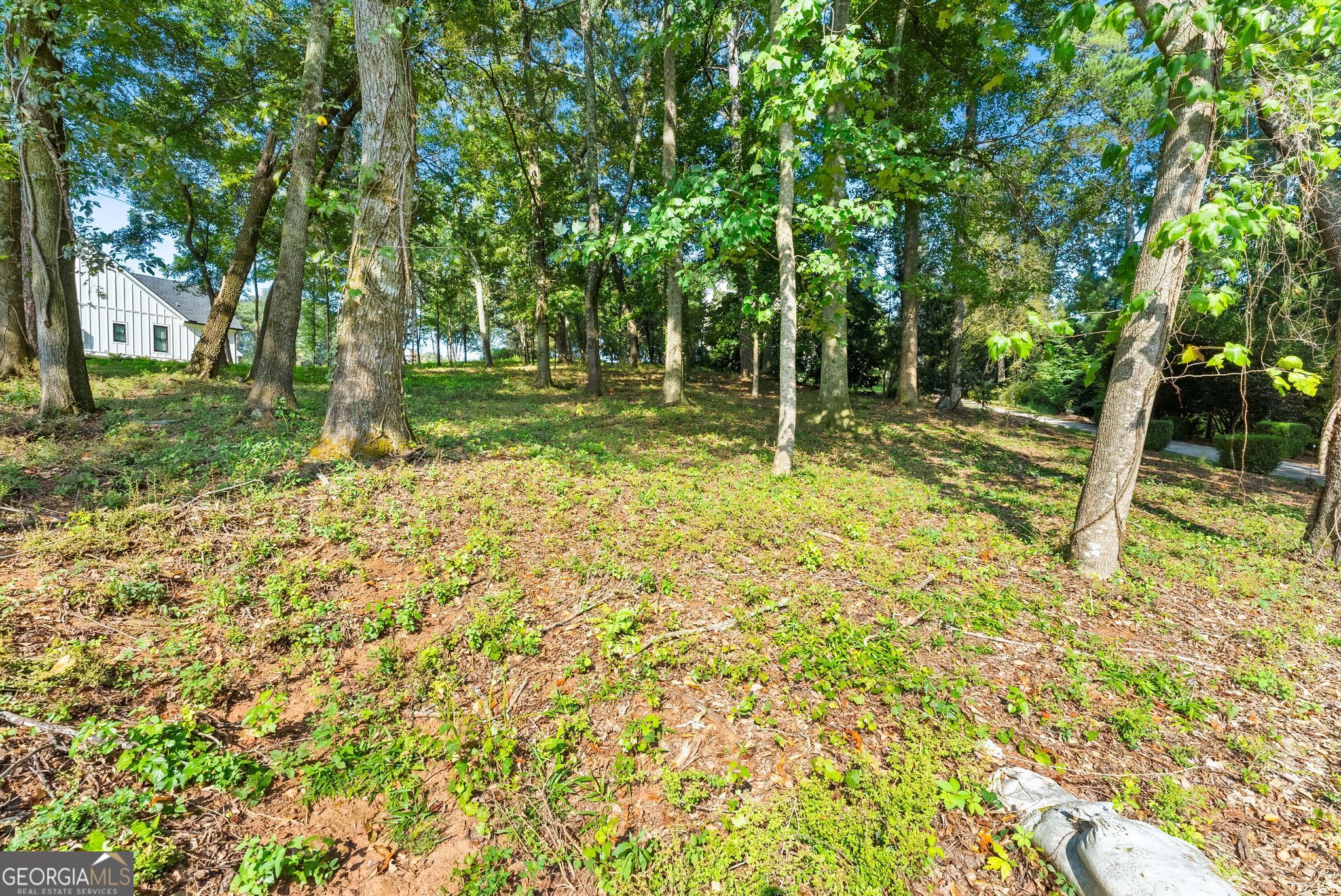 2020 Burgundy Drive Braselton GA 30517