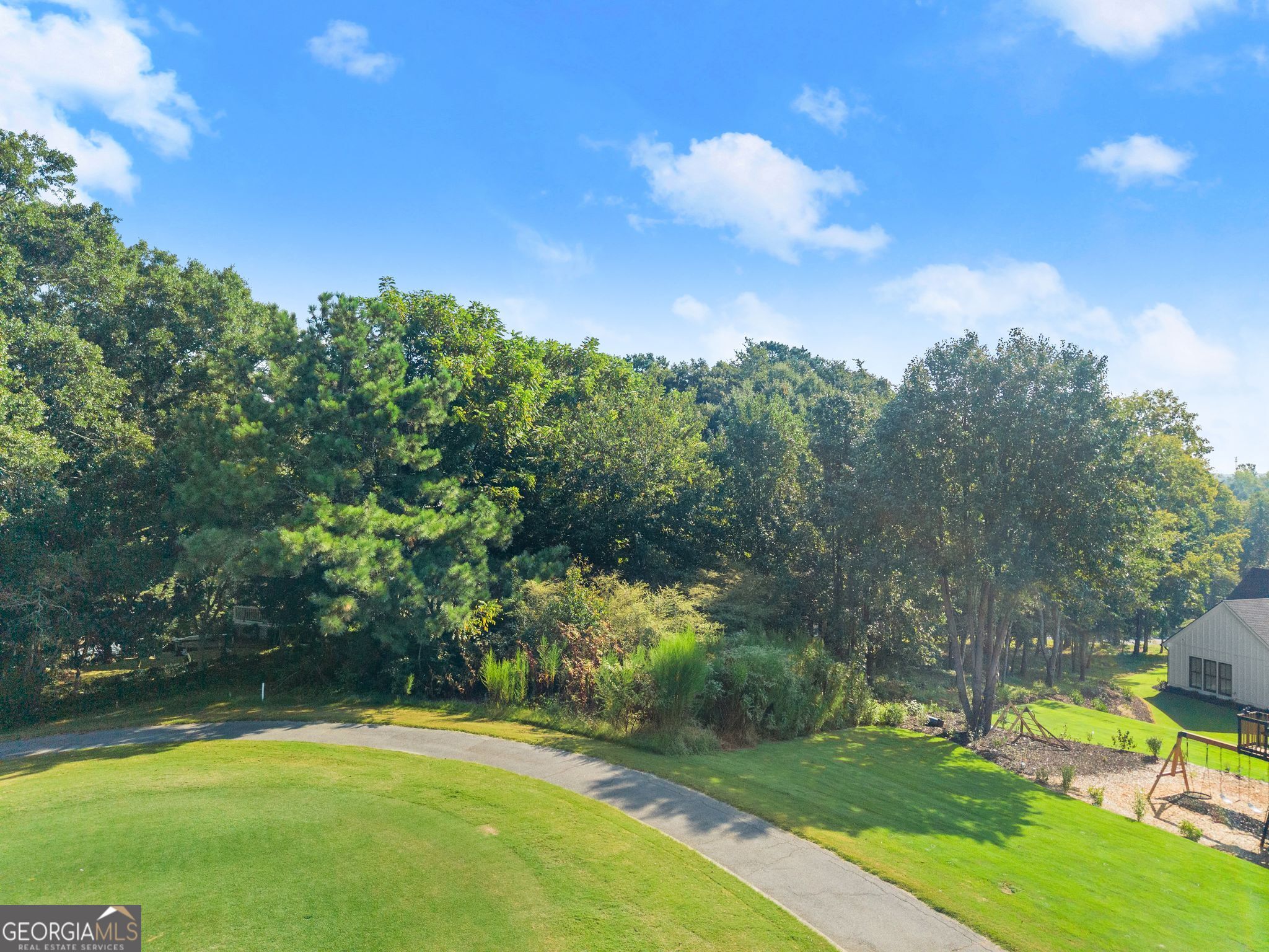2020 Burgundy Drive Braselton GA 30517