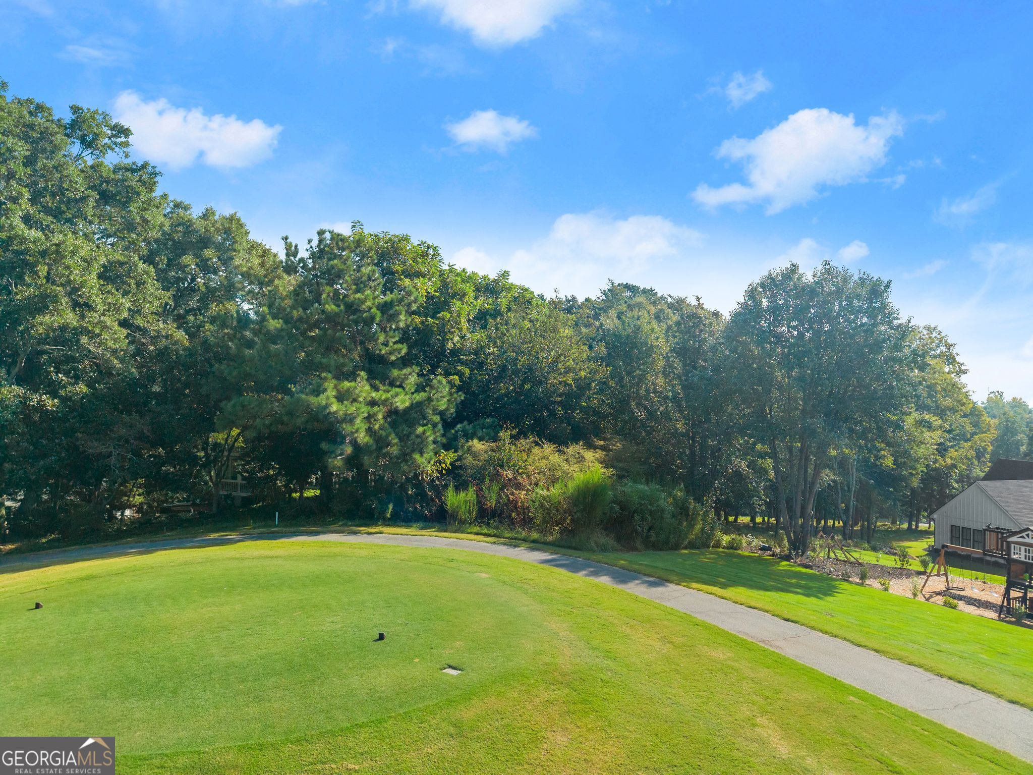 2020 Burgundy Drive Braselton GA 30517