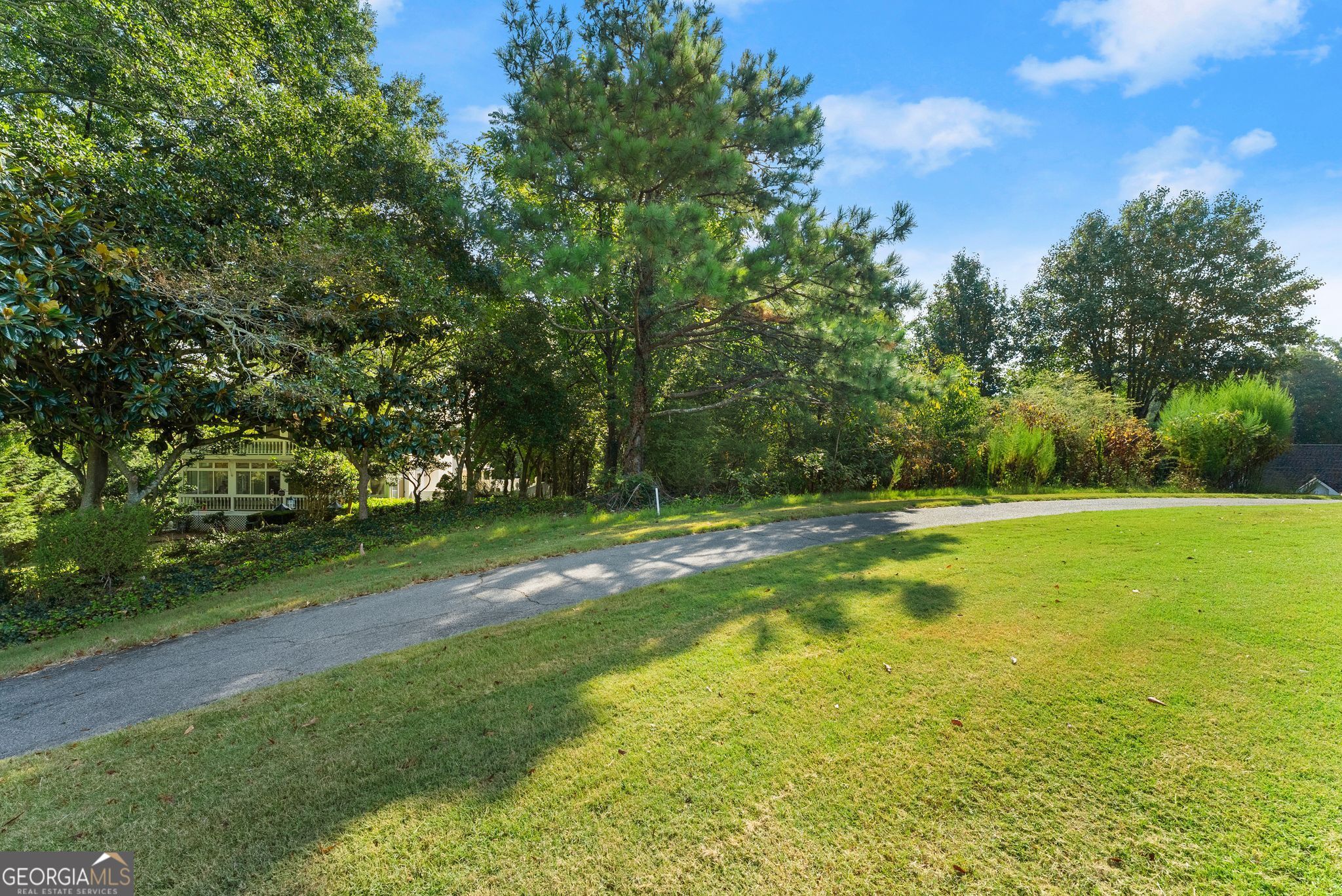 2020 Burgundy Drive Braselton GA 30517