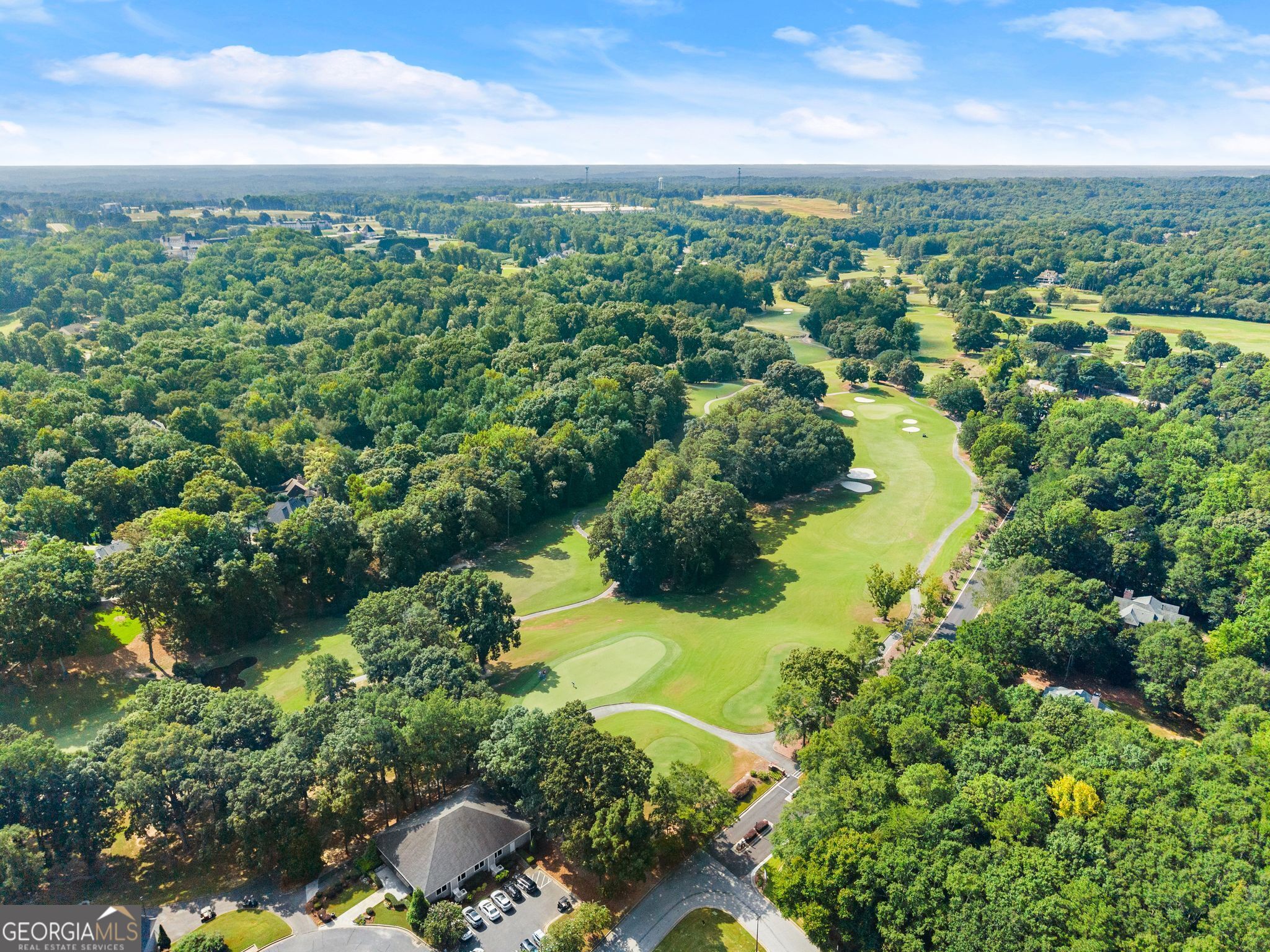 2020 Burgundy Drive Braselton GA 30517