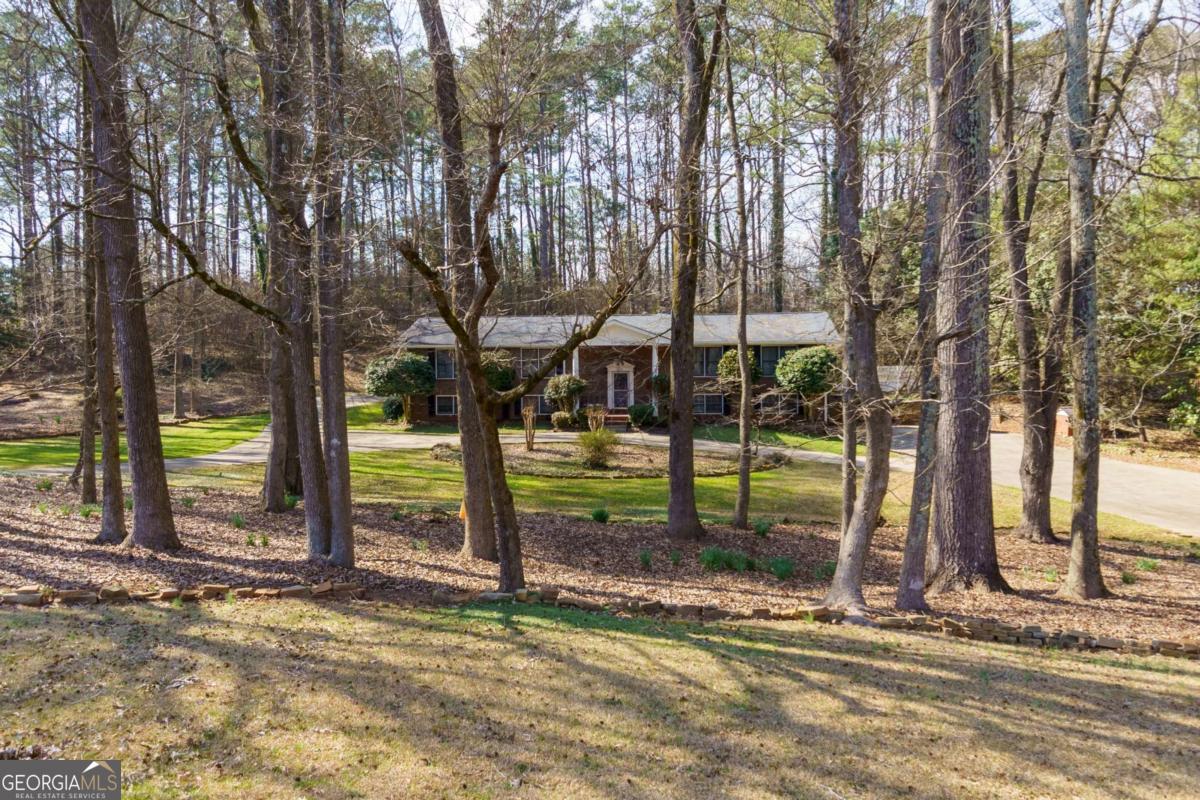 5075 Deen Road Marietta GA 30066