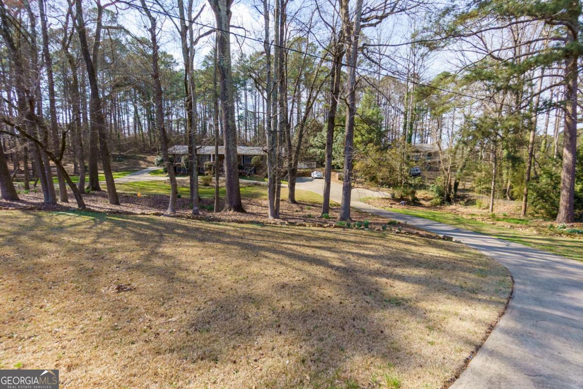 5075 Deen Road Marietta GA 30066