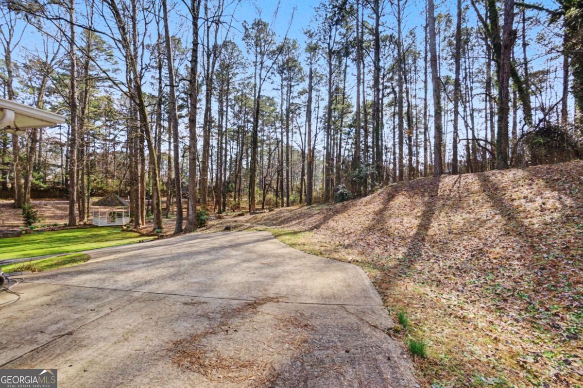 5075 Deen Road Marietta GA 30066