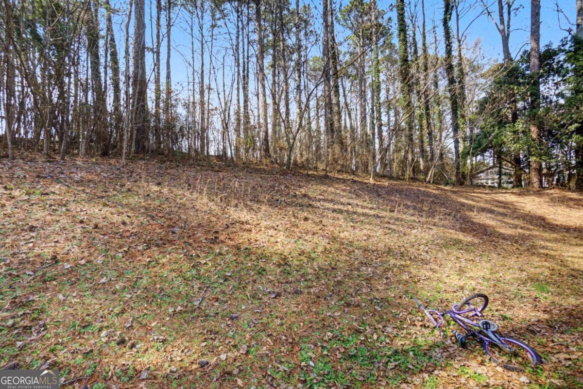5075 Deen Road Marietta GA 30066