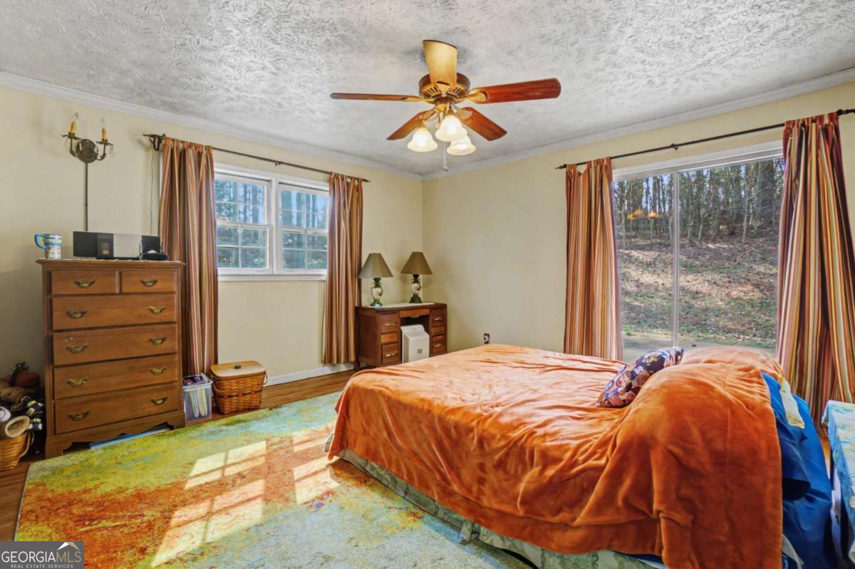 5075 Deen Road Marietta GA 30066