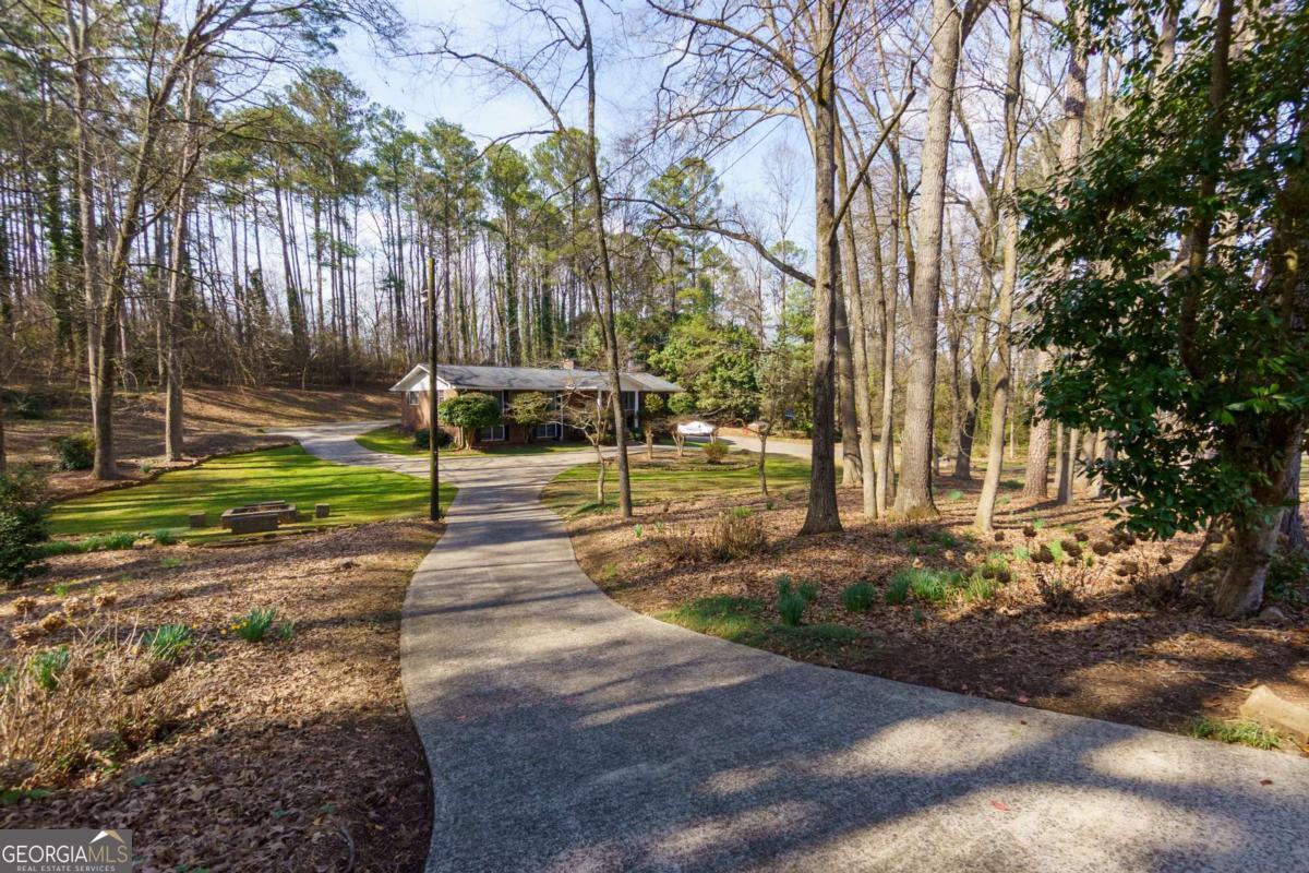 5075 Deen Road Marietta GA 30066