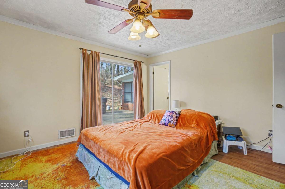 5075 Deen Road Marietta GA 30066
