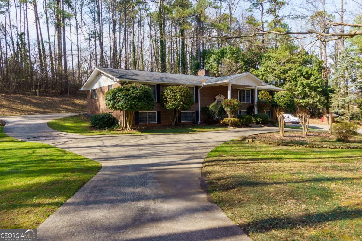 5075 Deen Road Marietta GA 30066