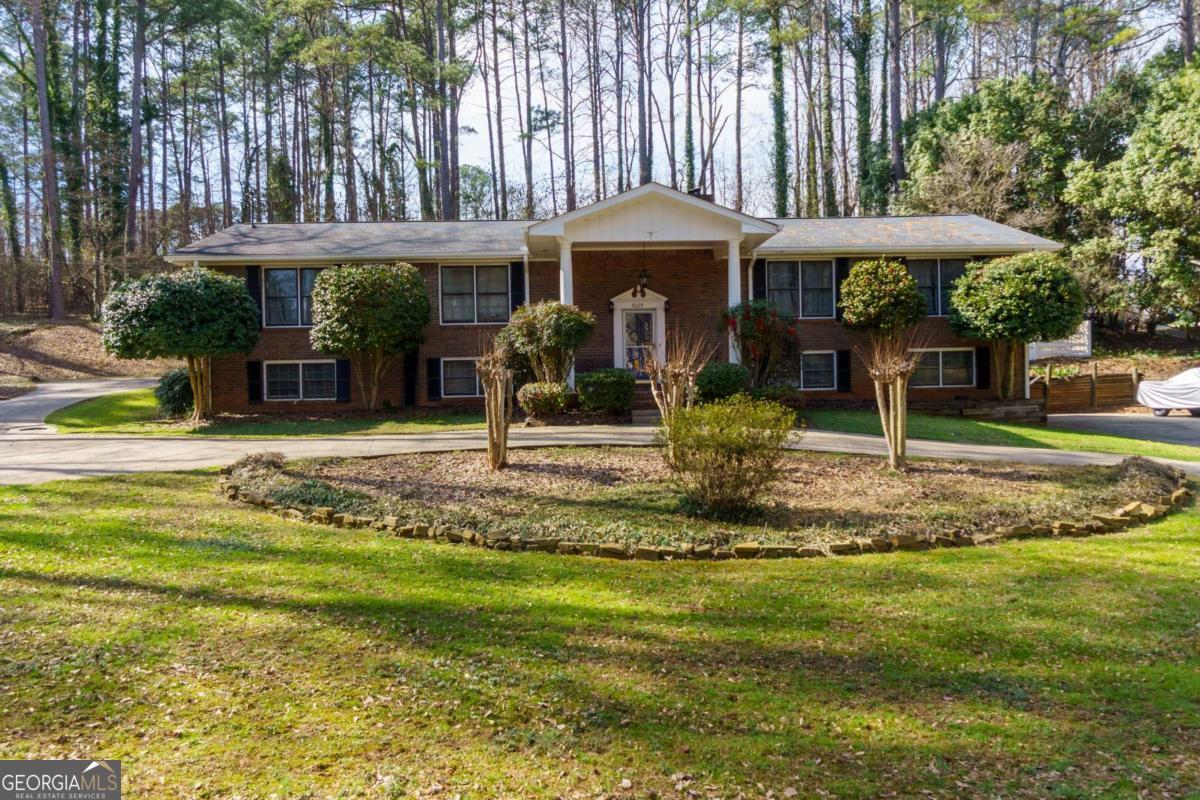 5075 Deen Road Marietta GA 30066
