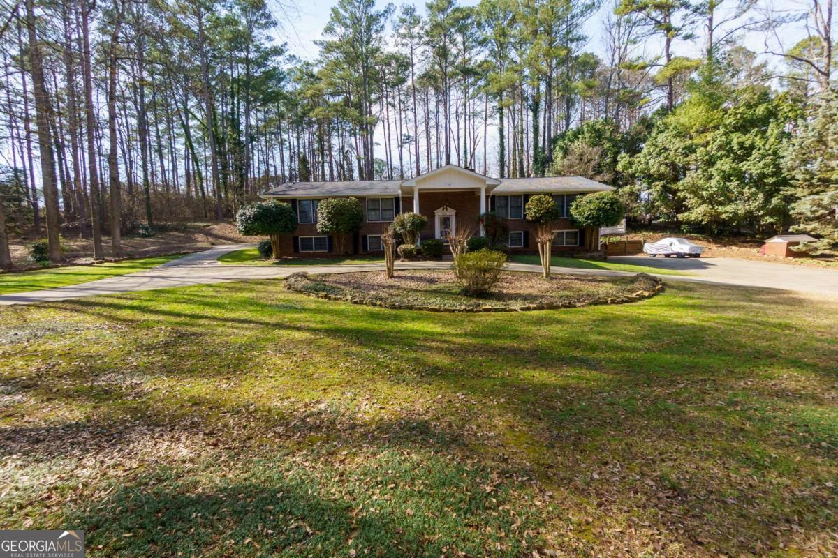 5075 Deen Road Marietta GA 30066