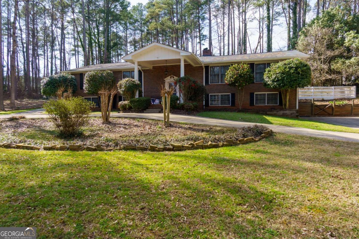 5075 Deen Road Marietta GA 30066
