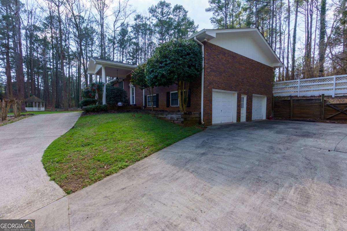 5075 Deen Road Marietta GA 30066