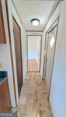 1560 And 1562 Grindle Bridge Road Dahlonega GA 30533