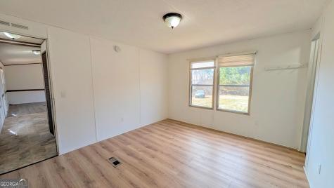 1560 And 1562 Grindle Bridge Road Dahlonega GA 30533