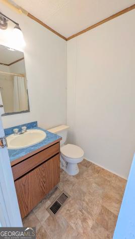 1560 And 1562 Grindle Bridge Road Dahlonega GA 30533