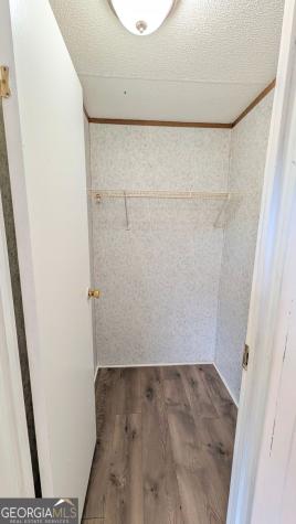 1560 And 1562 Grindle Bridge Road Dahlonega GA 30533