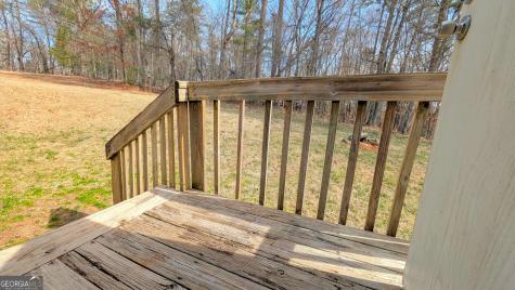 1560 And 1562 Grindle Bridge Road Dahlonega GA 30533