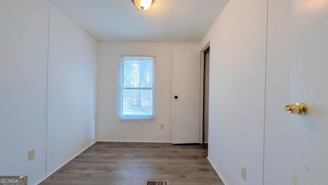 1560 And 1562 Grindle Bridge Road Dahlonega GA 30533