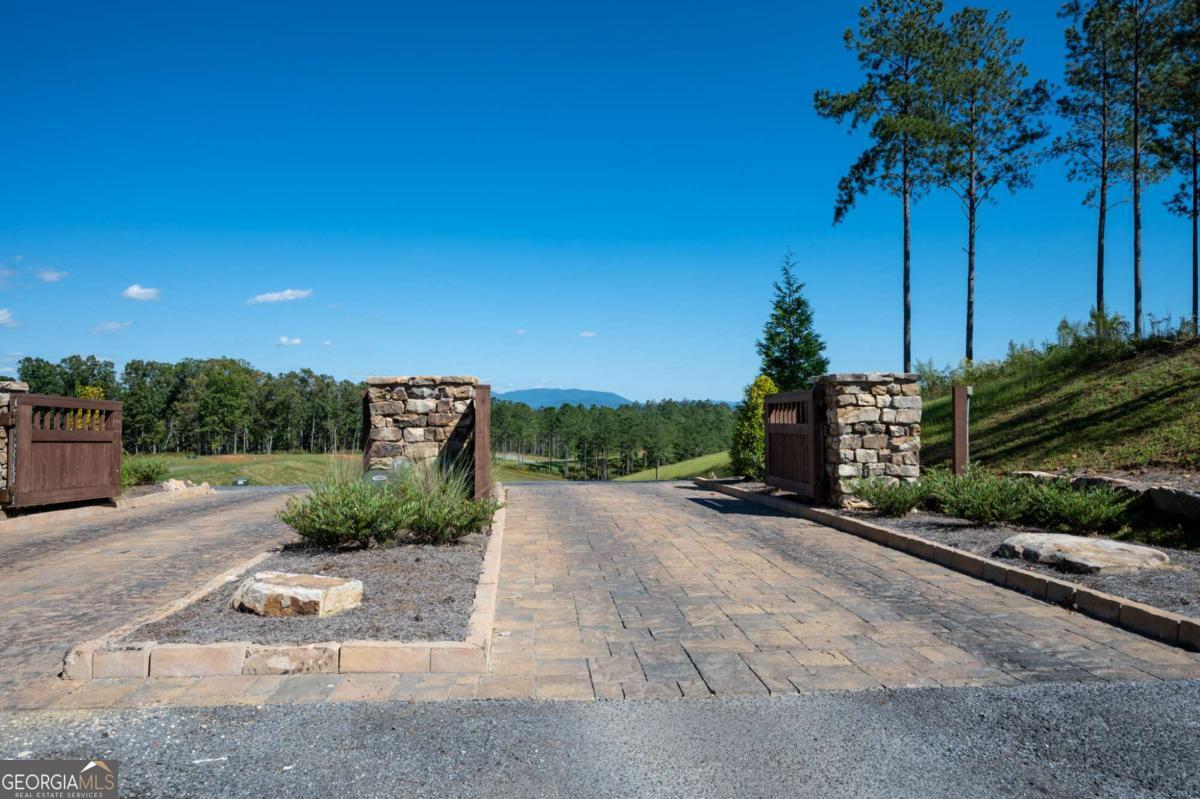 238 Lecroy Drive Ellijay GA 30540