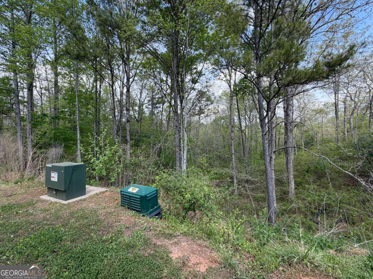 238 Lecroy Drive Ellijay GA 30540