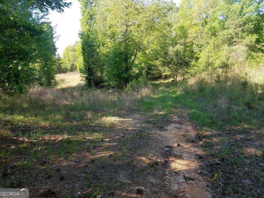 0 Everett Mountain Road Rockmart GA 30153