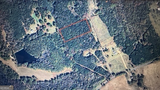 0 Persimmon Lane Greenville GA 30222